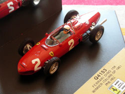 Q4153_Quartzo_Ferrari-Hill