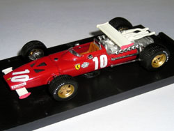 R256_Brumm_Ferrari-Rodriguez