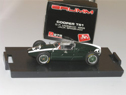 R278_Brumm_Cooper-Brabham