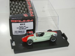 R319_Brumm_Cooper-Brooks