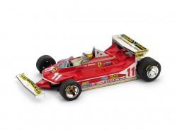 R513-CH_Brumm_Ferrari-Scheckter