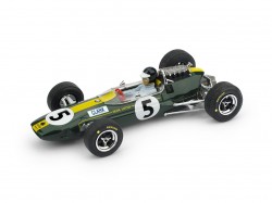 R590-CH_Brumm_Lotus-Clark