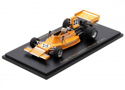 RS1781_Spark_Ensign-Schuppan