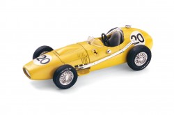 S008_Brumm_Ferrari-Gendebien