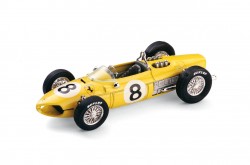 S009_Brumm_Ferrari-Gendebien