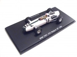 S1159_Spark_BRM-Bondurant