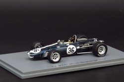 S2399_Spark_Eagle-Gurney