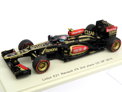 S3072_Spark_Lotus-Grosjean