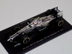 S3073_Spark_McLaren-Magnussen