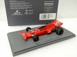 S3375_Spark_March-No Driver