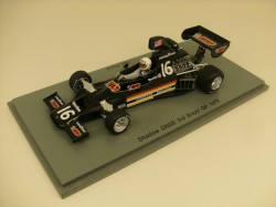 S3837_Spark_Shadow-Pryce