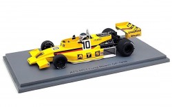S3917_Spark_ATS-Jarier