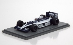 S4349_Spark_Brabham-Patrese