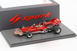 S5345_Spark_Lotus-Fittipaldi