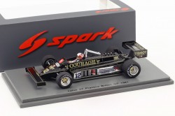 S5351_Spark_Lotus-Mansell