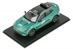 S5879_Spark_Aston Martin-No Driver