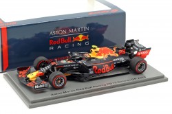 S6095_Spark_RedBull-Albon