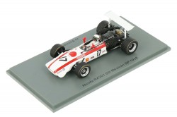 S6226_Spark_Honda-Bonnier