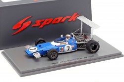 S7190_Spark_Matra-Stewart