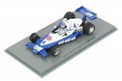 S7236_Spark_Tyrrell-Depailler