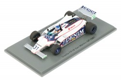 S7253_Spark_Osella-Guerra