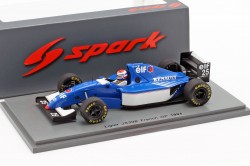 S7401_Spark_Ligier-Bernard