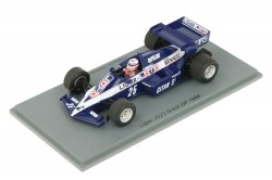 S7416_Spark_Ligier-Hesnault