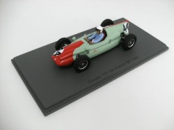 S8052_Spark_Cooper-Gendebien