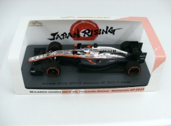 SCS154_Spark_McLaren-Alonso