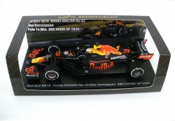 SCS211_Spark_RedBull-Verstappen