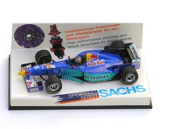 SE511964315_Minichamps_Sauber-Frentzen