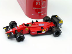 SF12_87_IXO_Ferrari-Berger