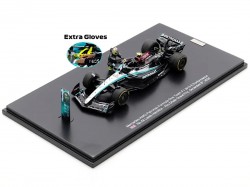 SP663_Spark_Mercedes-Hamilton