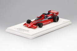 TSM124303_TSM-Model_Brabham-Lauda