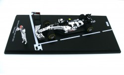 WS011_Spark_AlphaTauri-Gasly