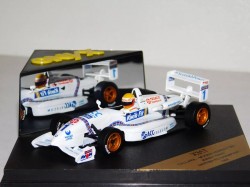 X317_Onyx_Dallara-Kane