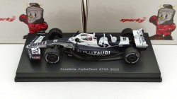 Y252_Spark_AlphaTauri-Gasly